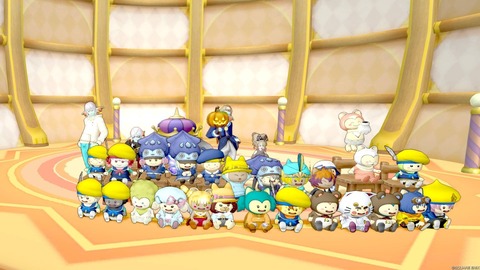 2022年10月23日 15時07分37秒