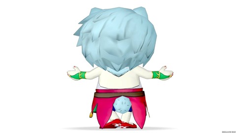 2022年12月28日 20時28分21秒