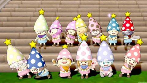 2022年05月29日 13時10分45秒