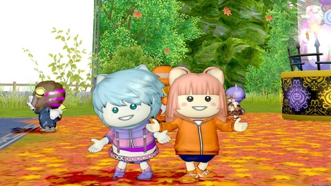 2023年10月28日 11時11分15秒