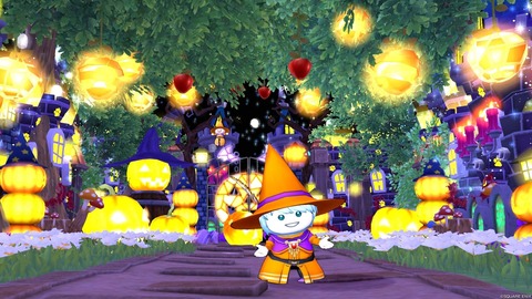 2022年10月29日 12時39分48秒