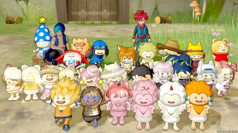 2025年03月30日 11時50分24秒