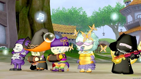 2023年10月30日 18時25分37秒