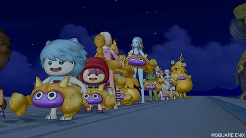 2019年07月29日 17時57分37秒