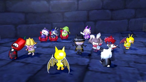 2023年03月26日 13時58分06秒