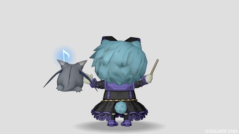 2021年02月26日 01時02分49秒