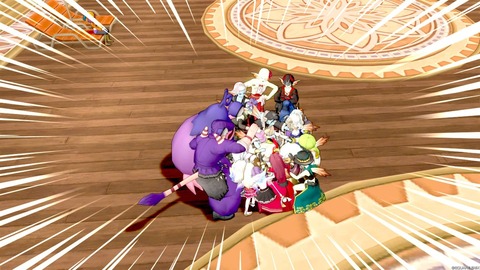 2022年11月13日 12時20分44秒