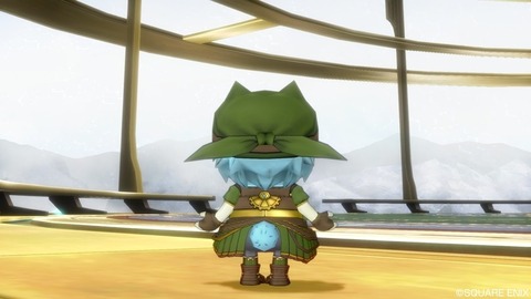 2021年06月27日 01時45分55秒