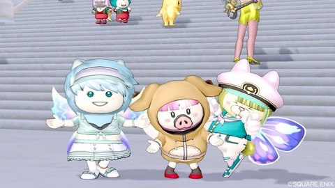 2021年07月31日 03時32分25秒