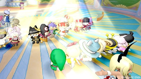 2021年05月30日 01時08分06秒