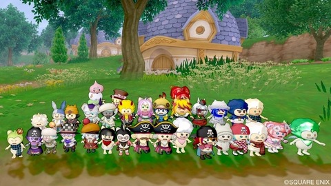 2021年11月30日 21時14分21秒