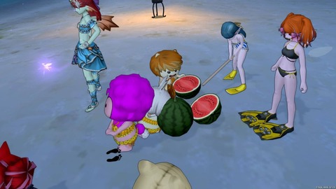 2023年07月31日 18時29分53秒