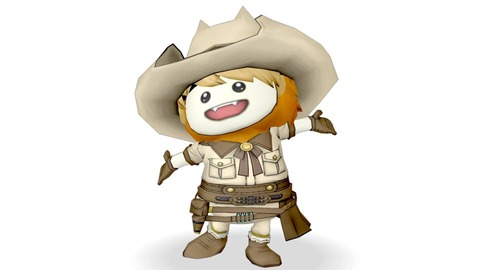 2022年09月25日 13時03分38秒