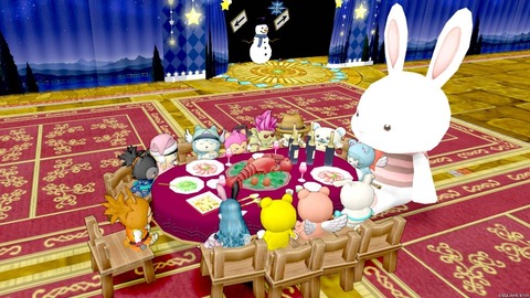 2025年08月24日 11時24分43秒