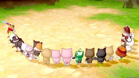 2025年02月22日 11時53分06秒