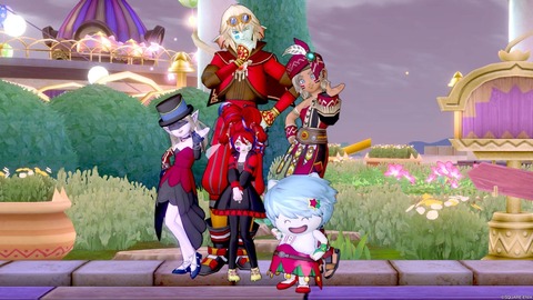 2023年02月26日 01時39分06秒