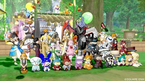 2021年12月24日 20時06分11秒