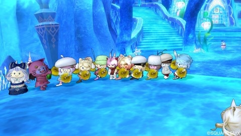 2022年01月29日 02時38分03秒