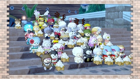 2020年06月22日 17時53分28秒