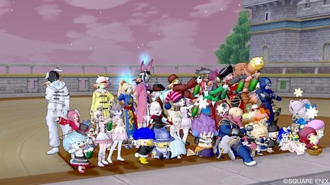 2021年11月10日 23時50分34秒