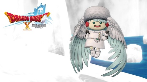 2020年12月28日 24時58分10秒