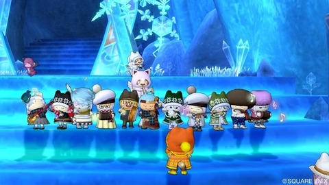 2022年01月29日 02時37分46秒