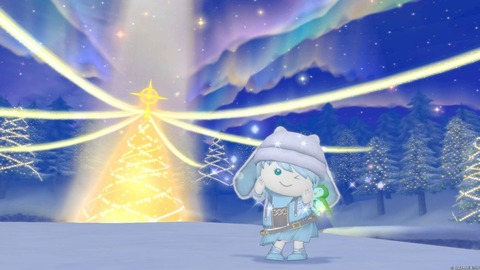 2025年12月29日 13時13分32秒