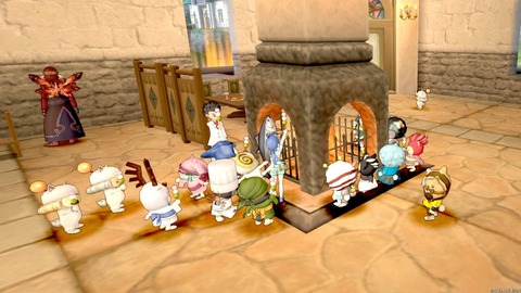 2024年05月18日 18時12分58秒