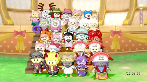 2022年06月30日 17時52分53秒