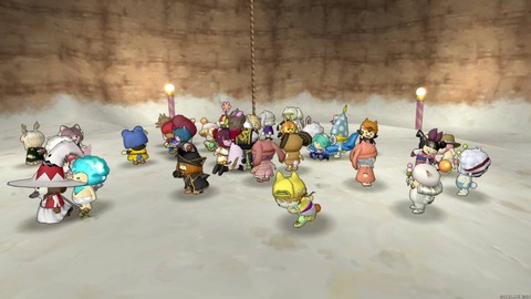 2024年03月30日 11時19分32秒