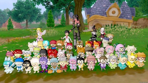 2024年11月30日 04時38分32秒