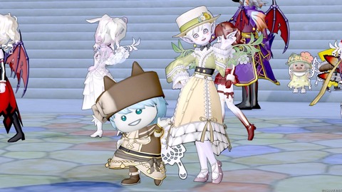 2023年02月25日 02時02分59秒