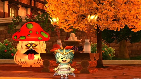 2025年09月29日 17時23分43秒