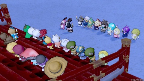 2025年03月23日 12時25分33秒