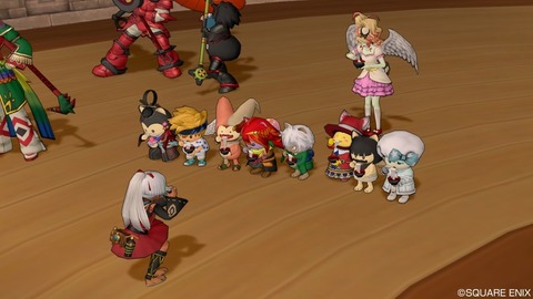 2020年01月29日 24時20分28秒