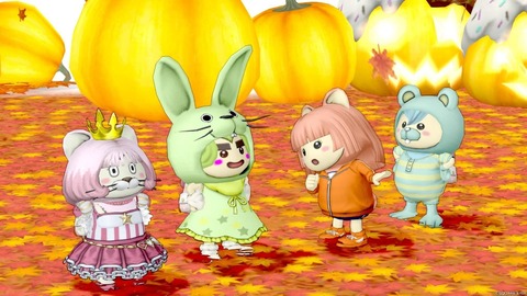 2023年10月28日 11時09分45秒