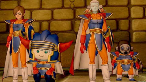 2024年05月27日 17時48分46秒