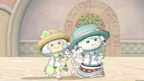 2023年04月22日 14時02分45秒