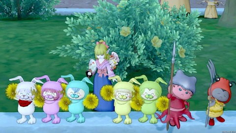 2025年05月11日 24時33分01秒