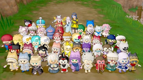 2026年01月30日 24時49分27秒