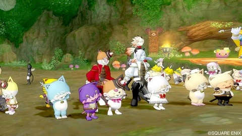 2022年02月23日 24時56分47秒