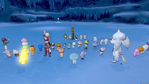 2023年01月26日 24時06分49秒