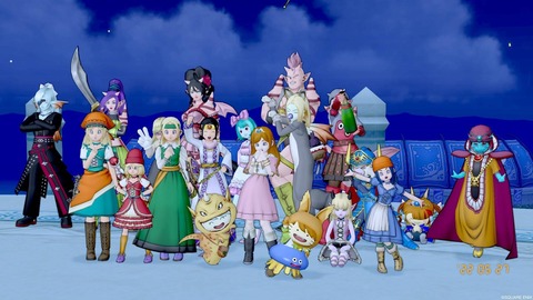 2022年05月28日 12時33分27秒