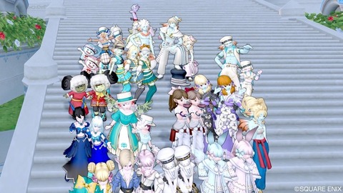 2021年06月14日 17時52分07秒