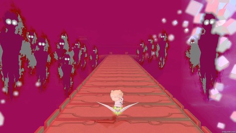 2023年04月01日 18時51分34秒