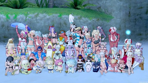 2022年08月21日 15時19分07秒