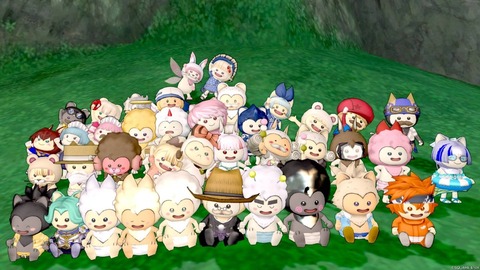 2024年05月21日 17時54分38秒