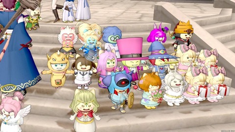 2024年05月11日 14時25分51秒