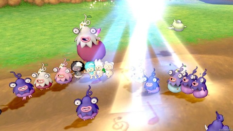 2024年09月22日 03時07分12秒