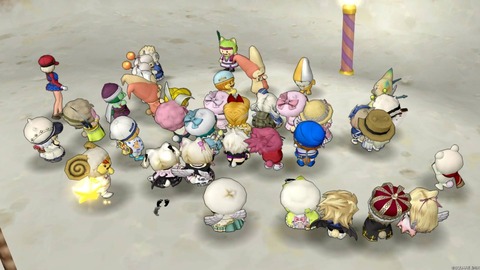 2023年05月30日 16時12分03秒